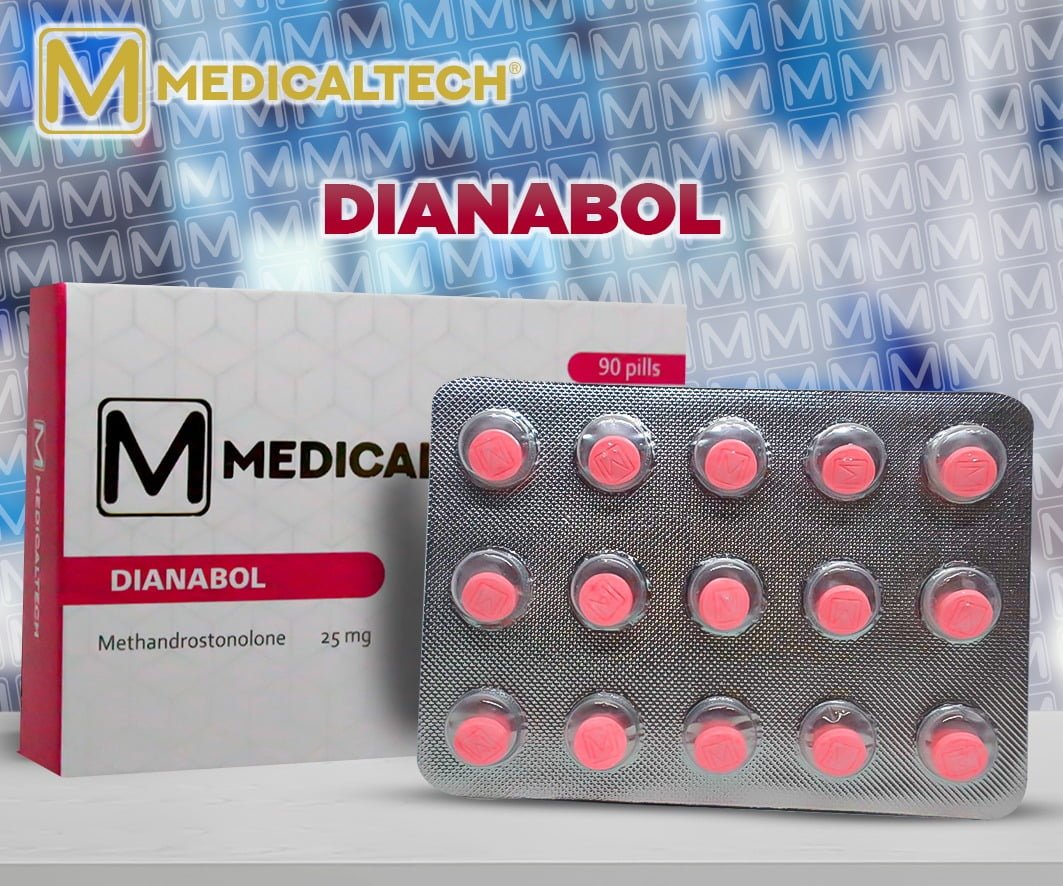 Medical Tech Dianabol Buy in the USA, Buy best methadienone, Buy Methandrostenolone online