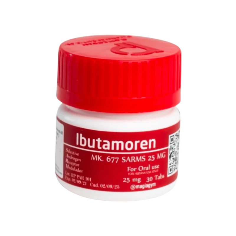 Ibutamoren Rotterdam Mk 677, Buy ibutamoren Rotterdam, Buy MK 677 Sarm, Sarms for sale, Buy Sarms online