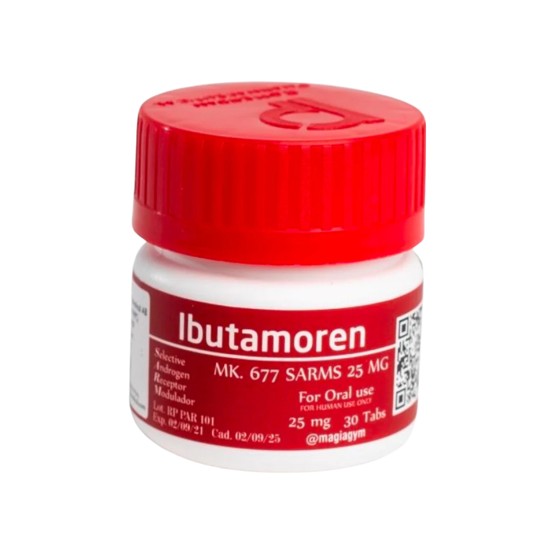 Ibutamoren Rotterdam Mk 677, Buy ibutamoren Rotterdam, Buy MK 677 Sarm, Sarms for sale, Buy Sarms online