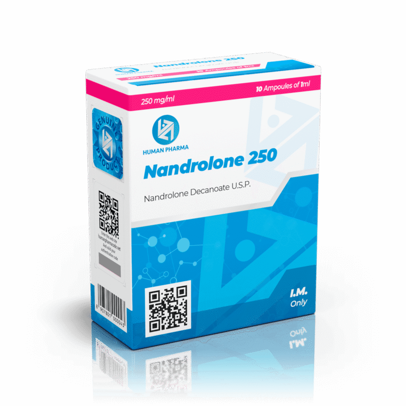 Nandrolone Decanoate 250 For Sale Human Pharma, Deca Duarabolin for sale, Buy Nandrolone in the USA, Buy Nandrolone in the USA,