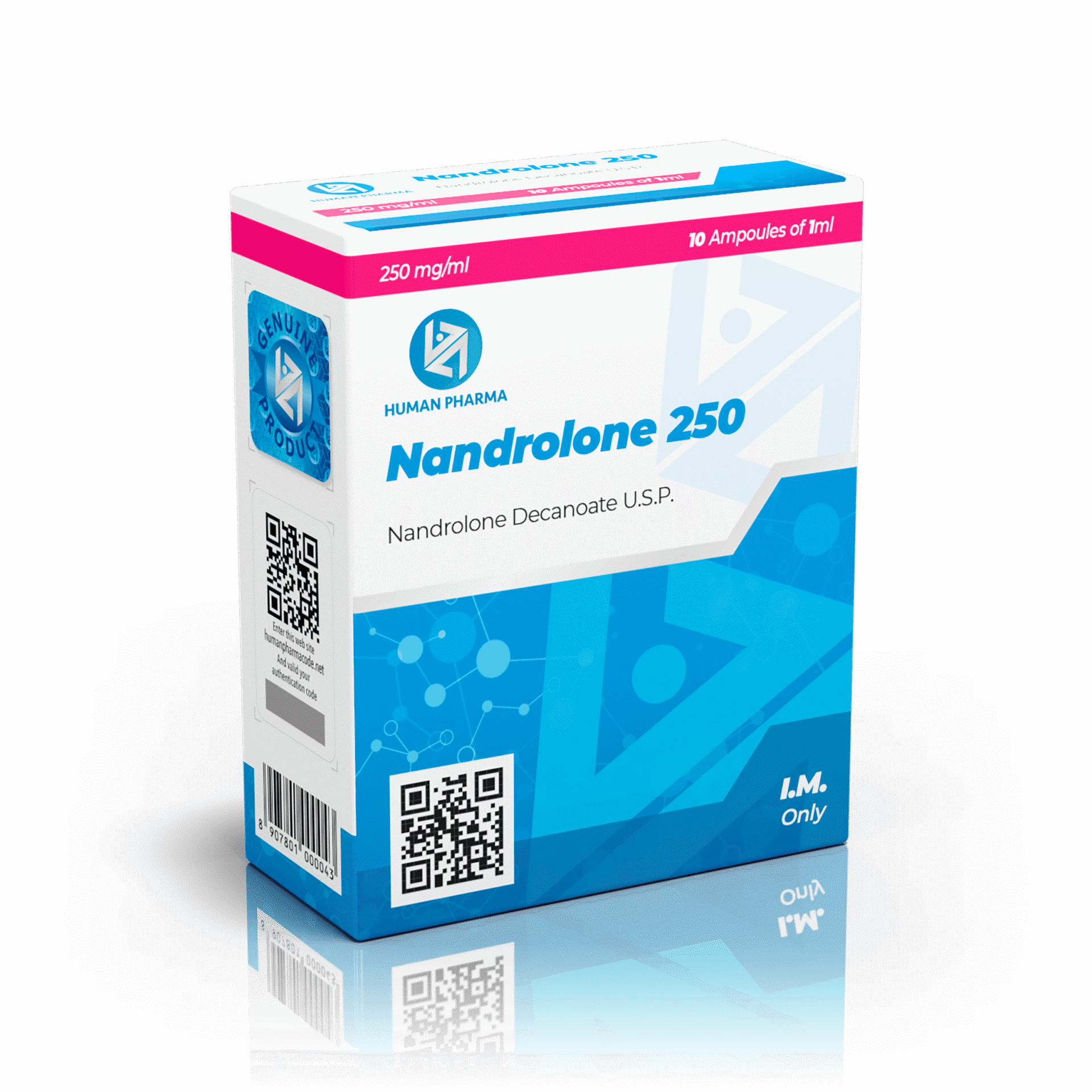 Nandrolone Decanoate 250 For Sale Human Pharma, Deca Duarabolin for sale, Buy Nandrolone in the USA, Buy Nandrolone in the USA,