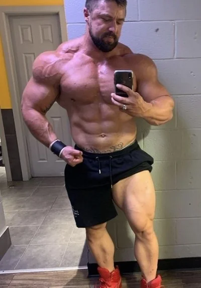 Nandrolone Decanoate 250 For Sale Human Pharma, Buy Nandrolone online, Buy Deca Durabolin in the USA, buy Deca steroid, Deca,