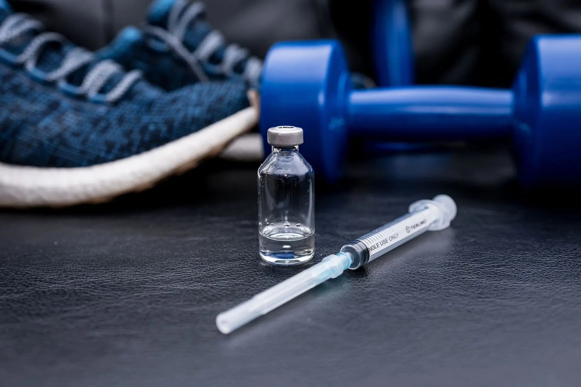 Nandrolone Decanoate 250 For Sale Human Pharma