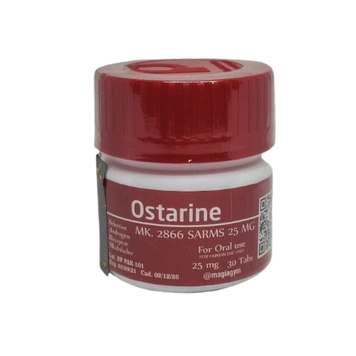 Ostarine Rotterdam Pharmaceutical for sale, Buy Osterine SARM, Sarm Ostarine for sale, Buy Rotterdam Sarms, Best Ostarine in the USA, Best Mk 2866 SARM for sale, Ostarine Rotterdam 25mg 20 tabs