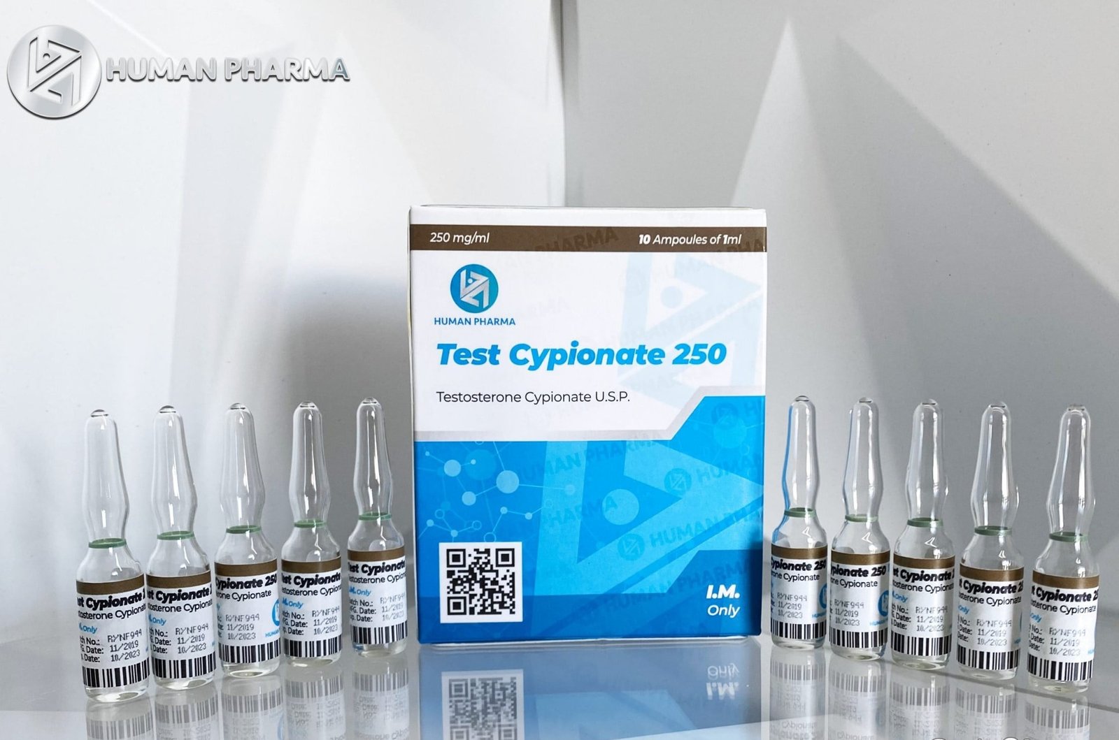 Test Cypionate for Sale, Buy Testosterone Cypionate in the USA, Cypionate for sale, Buy best Steroids USA, buy Best Testosterone cypionate online, Buy Human Pharma Testosterone, Test Cypionate for sale 250mg 10 ml