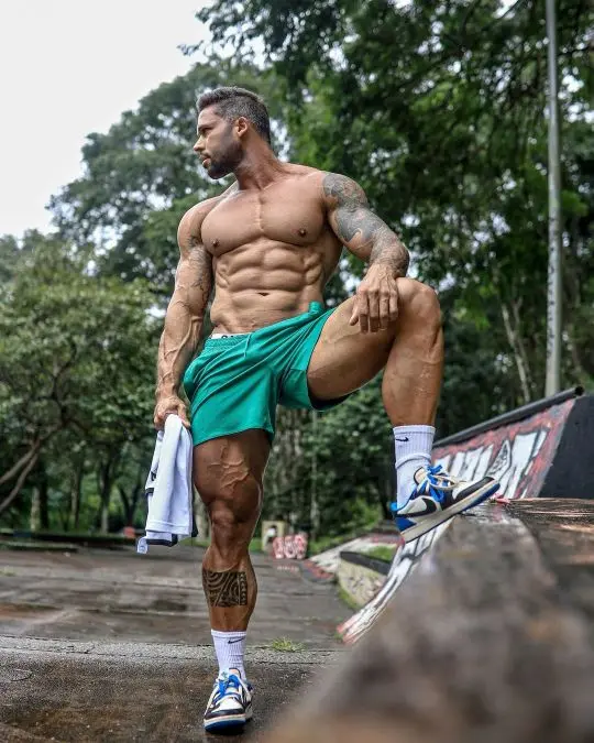 Test Propionate For Sale Human Pharma, Testosterone propionate for sale in the USA, buy testosterone propionate online, buy propionate in the USA, best testosterone propionate for sale online, propionate for sale USA