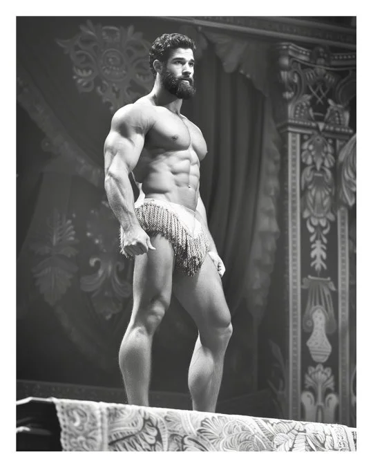 Test Propionate For Sale Human Pharma, buy testosterone propionate in the USA, Propionate for sale in the USA, buy anabolic steroids online, Buy best steroids in the USA