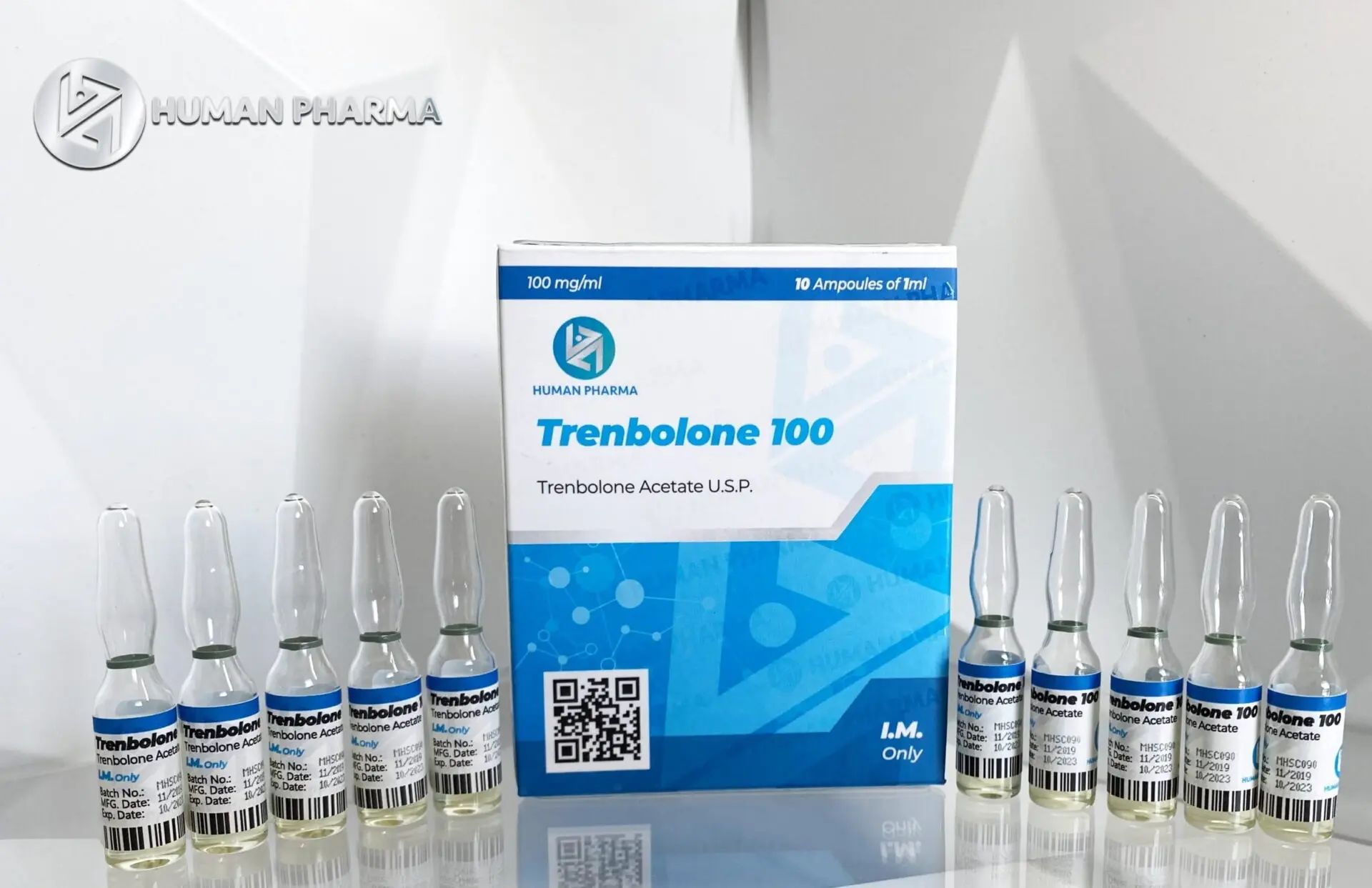 Trenbolone 100 for Sale Human Pharma, Buy Trenbolone in the USA, Trenbolone for sale online, Buy best Trenbolone online, Buy Trenbolone human pharma, Tren for sale, Buy best trenbolone, Buy trenbolone acetate