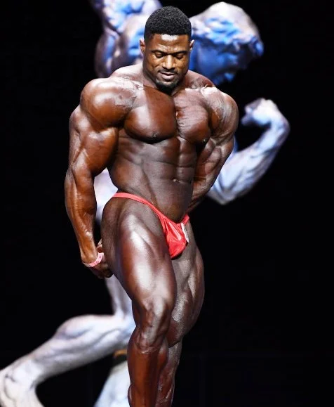 Trenbolone 100 for Sale Human Pharma