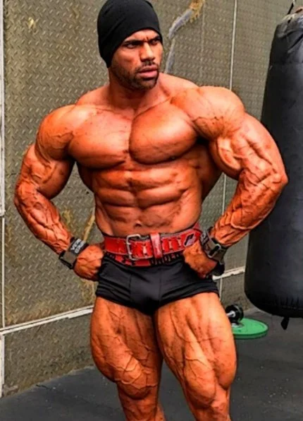 Trenbolone 100 for Sale Human Pharma