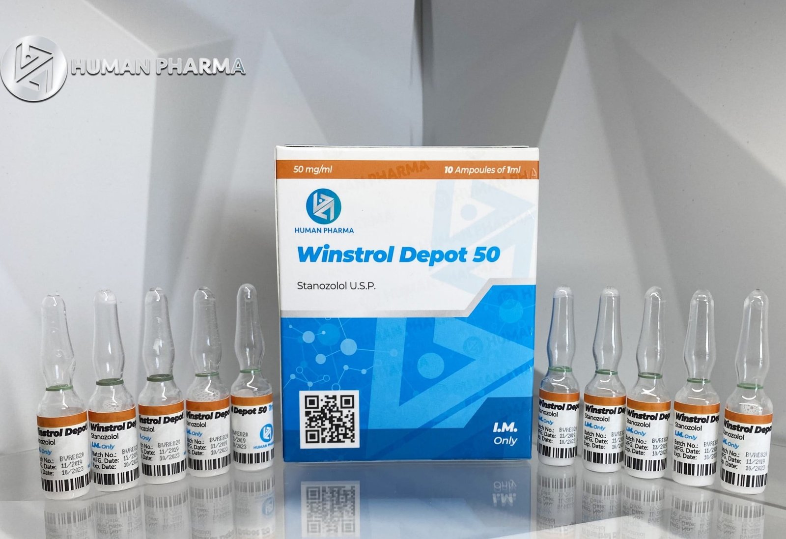 Winstrol Depot 50 For Sale Human Pharma , Winstrol for sale, Buy winstrol online, Buy Winstrol in the USA, Best Steroids for sale, Buy winstrol online, Winstrol in the USA