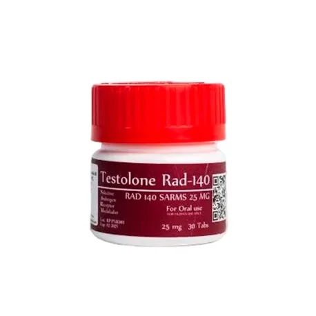 Testolone RAD 140 Rotterdam Pharmaceutical, Buy Testolone online, Buy Rotterdam SARM, RAD 140 For Sale, RAD 140 For Lean Muscle Mass,