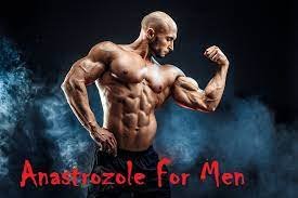 Anastrozole Geneza Pharmaceuticals, Buy Geneza Pharmaceuticals products, buy Anastrozole online