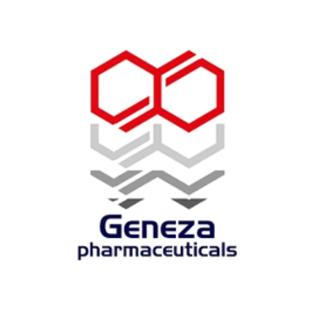 Geneza Pharmaceuticals for sale, Buy Geneza Pharma products 