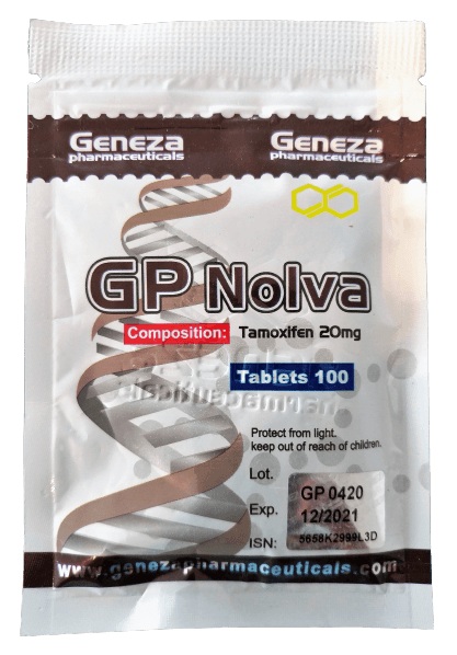 Gp Nolva Geneza Pharmaceuticals, Buy tamoxifen geneza, Buy Nolvaldex geneza, Buy taxus Geneza, tamoxifen for sale Geneza Pharma