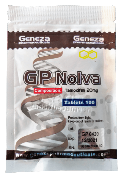 Gp Nolva Geneza Pharmaceuticals, Buy tamoxifen geneza, Buy Nolvaldex geneza, Buy taxus Geneza, tamoxifen for sale Geneza Pharma