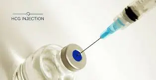 Human Chorionic Gonadotropin for Sale