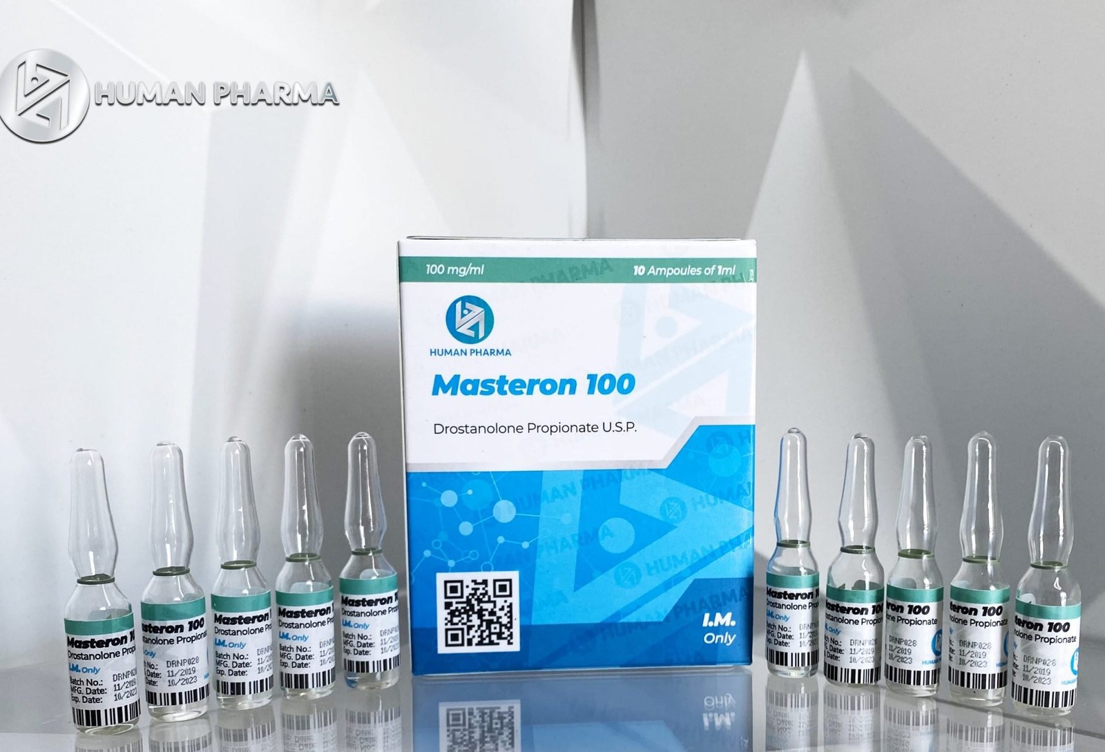 Masteron for Sale, Buy Drostanolone propionate online, Masteron for sale in America, Buy American steroids, Buy masteron USA, buy drostanolone in the USA