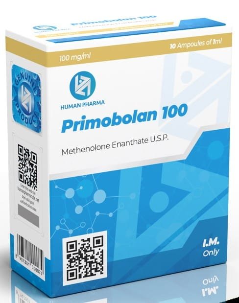 Primobolan for Sale Human Pharma, Buy Primobolan in the USA, Primobolan Depot for Sale online, Buy Best Steroids in the USA, Where to BUY Primobolan?, best primobolan for sale, What is the best Primobolan for sale?,