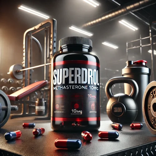 Superdrol Designer steroid, Methasterone, Superdrol Dietary Supplement, superdrol for sale, superdrol information, methasterone information