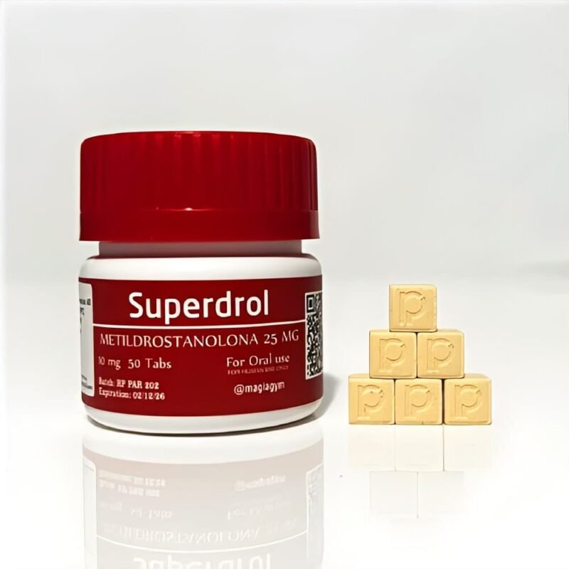 Superdrol Rotterdam Pharmaceuticals , Rotterdam Superdrol, Methydrostanolone for sale, Buy Superdol online, Superdrol for sale cheap prices, best superdrol for sale, Buy Superdrol online, Best superdrol in for sale, Buy superdrol fast