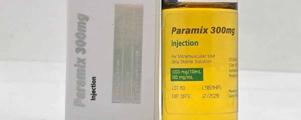 Tren Steroid Where to Buy Online